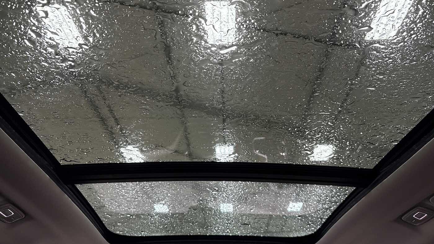 Used Volvo XC60 for sale - 77190875: Photo 18