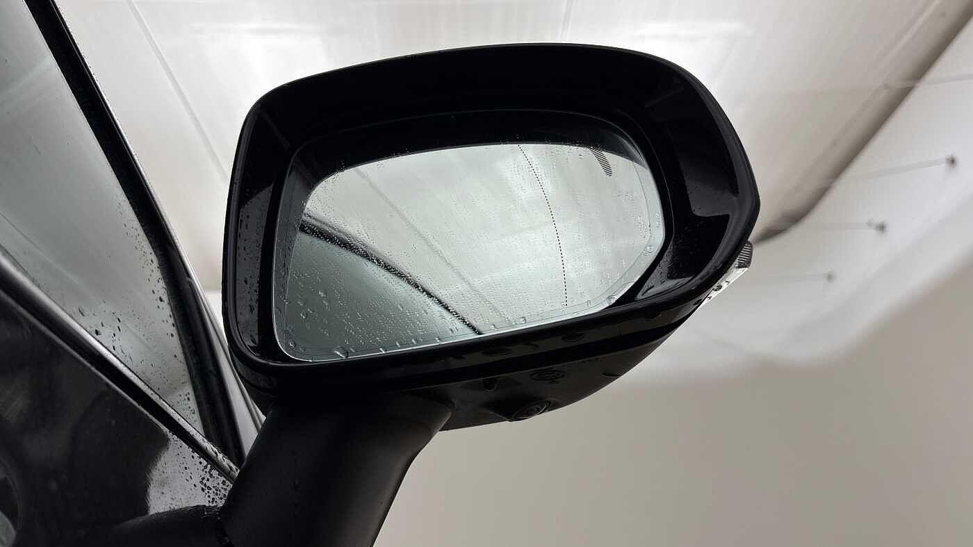 Used Volvo XC60 for sale - 77190875: Photo 21