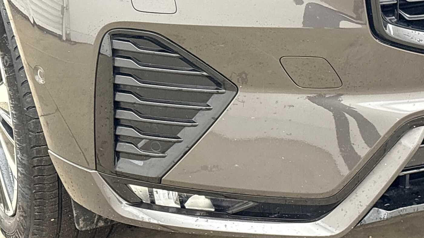 Used Volvo XC60 for sale - 77190875: Photo 23