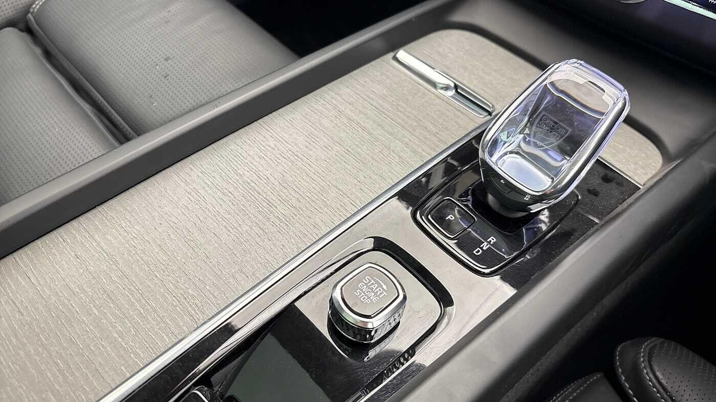 Used Volvo XC60 for sale - 77190875: Photo 32