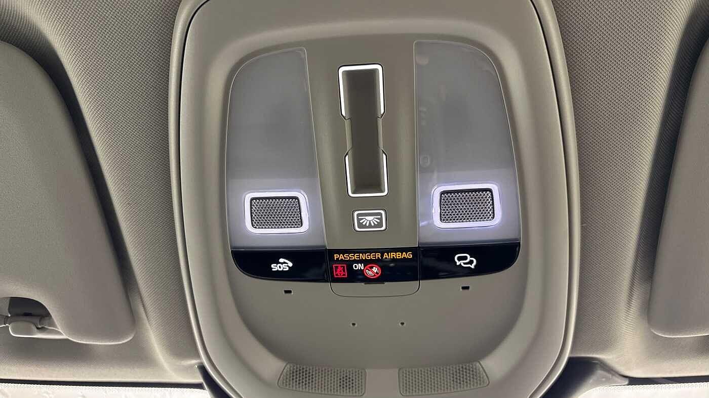 Used Volvo XC60 for sale - 77190875: Photo 33