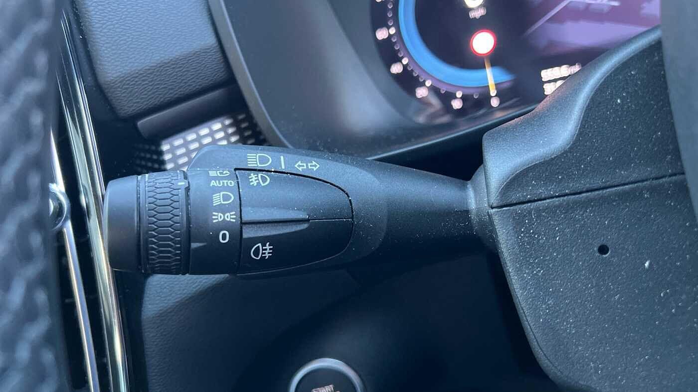 Used Volvo XC40 for sale - 77752942: Photo 21