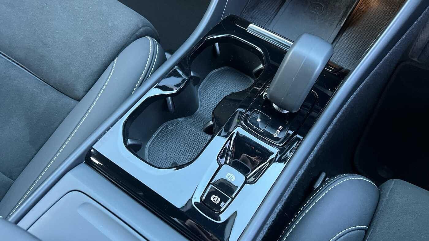 Used Volvo XC40 for sale - 77752942: Photo 26