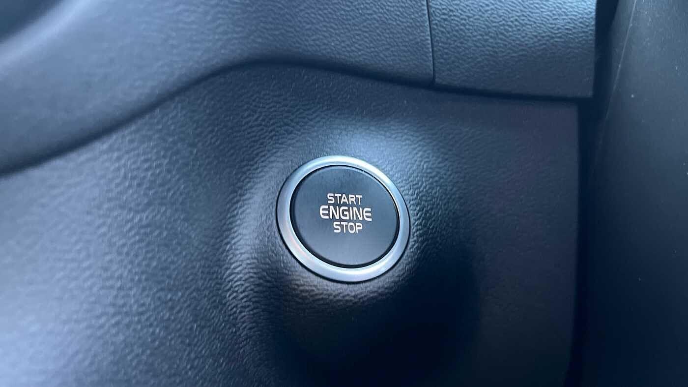 Used Volvo XC40 for sale - 77752942: Photo 27