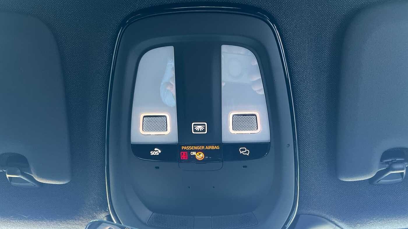 Used Volvo XC40 for sale - 77752942: Photo 28