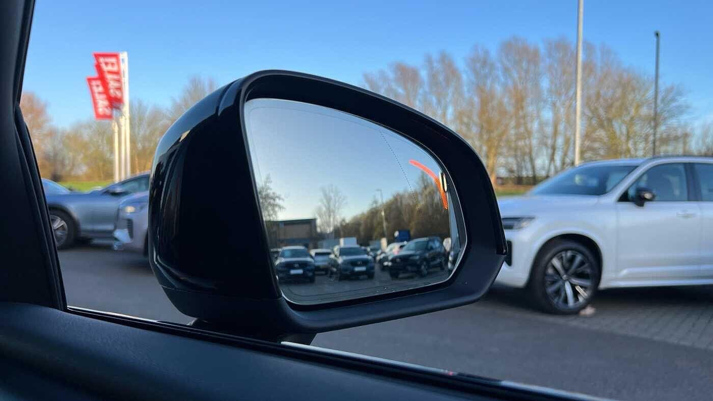 Used Volvo XC40 for sale - 77752942: Photo 31