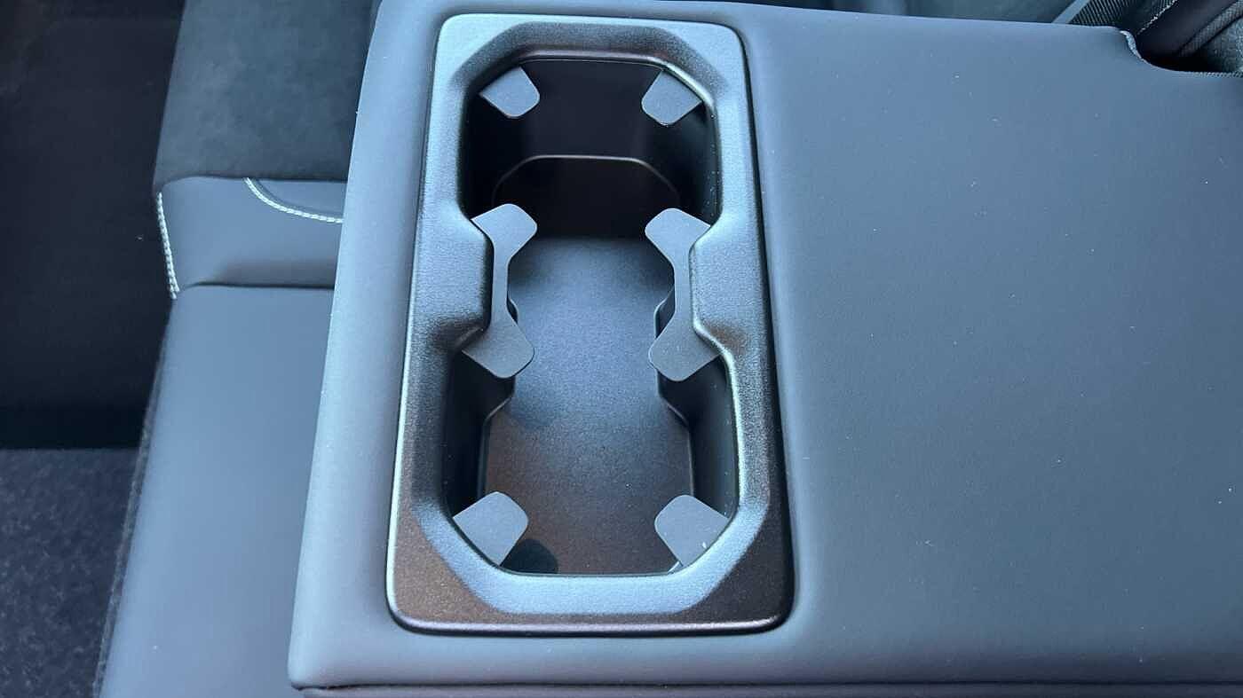 Used Volvo XC40 for sale - 77752942: Photo 33