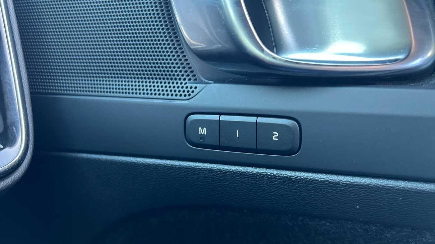 Used Volvo XC40 for sale - 77752942: Photo 36