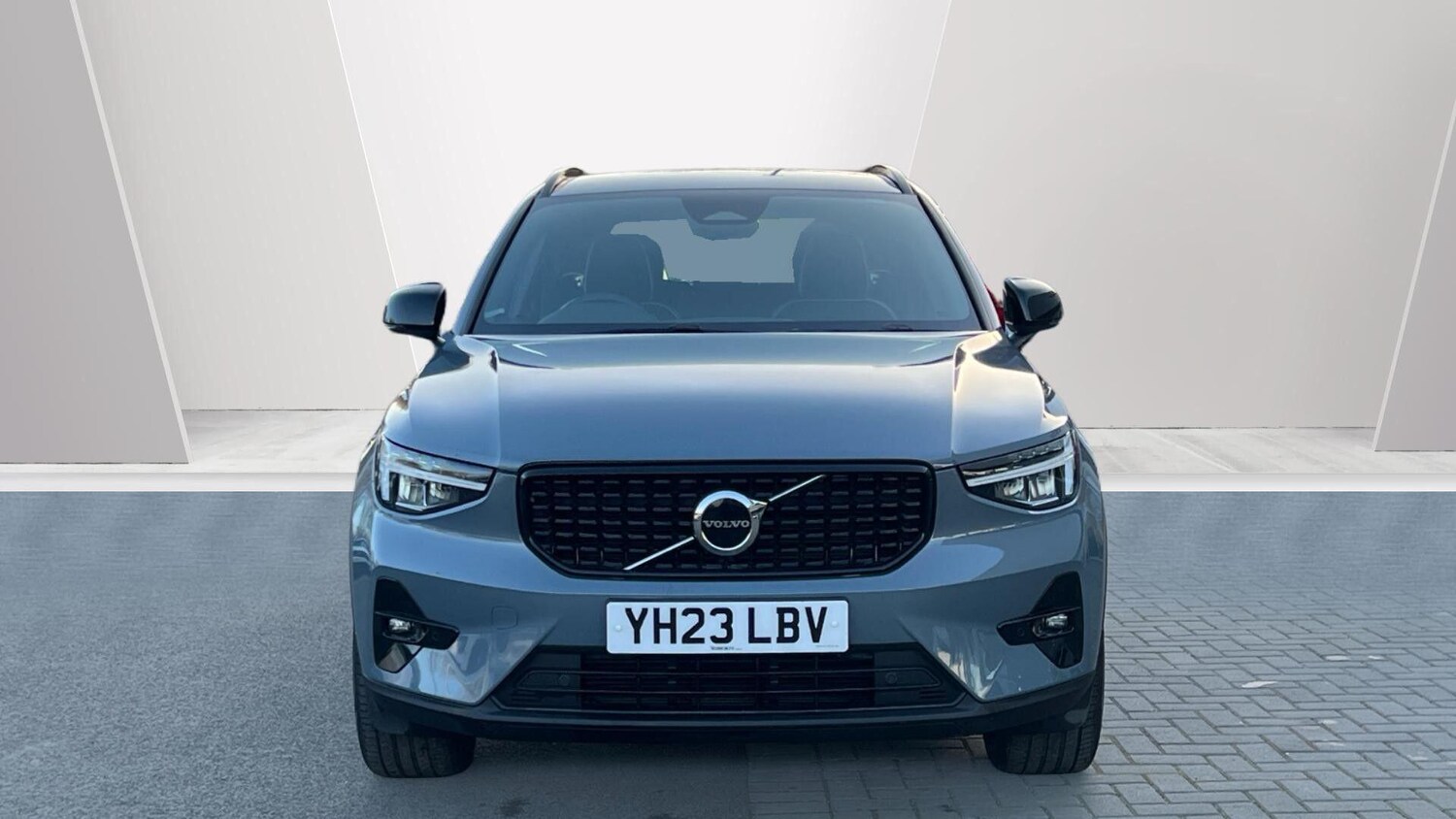 Used Volvo XC40 for sale - 77752942: Photo 43
