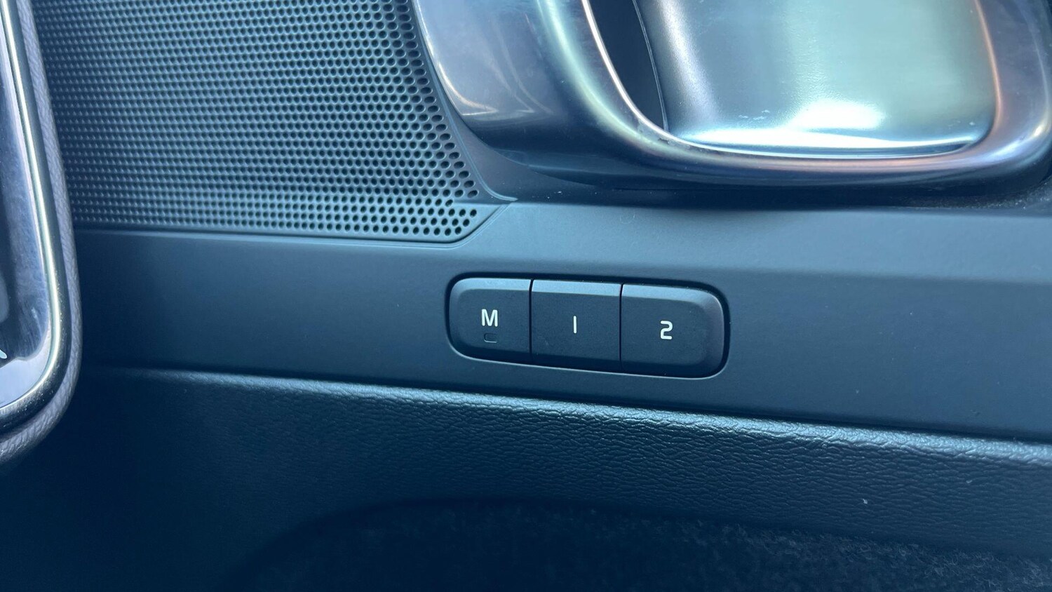 Used Volvo XC40 for sale - 77752942: Photo 62