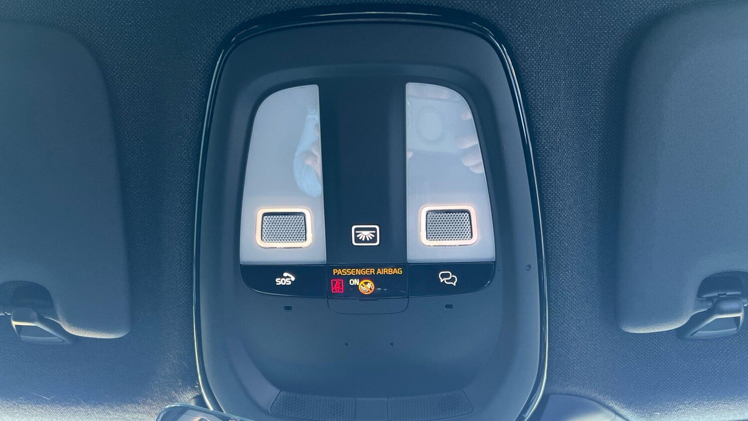 Used Volvo XC40 for sale - 77752942: Photo 77