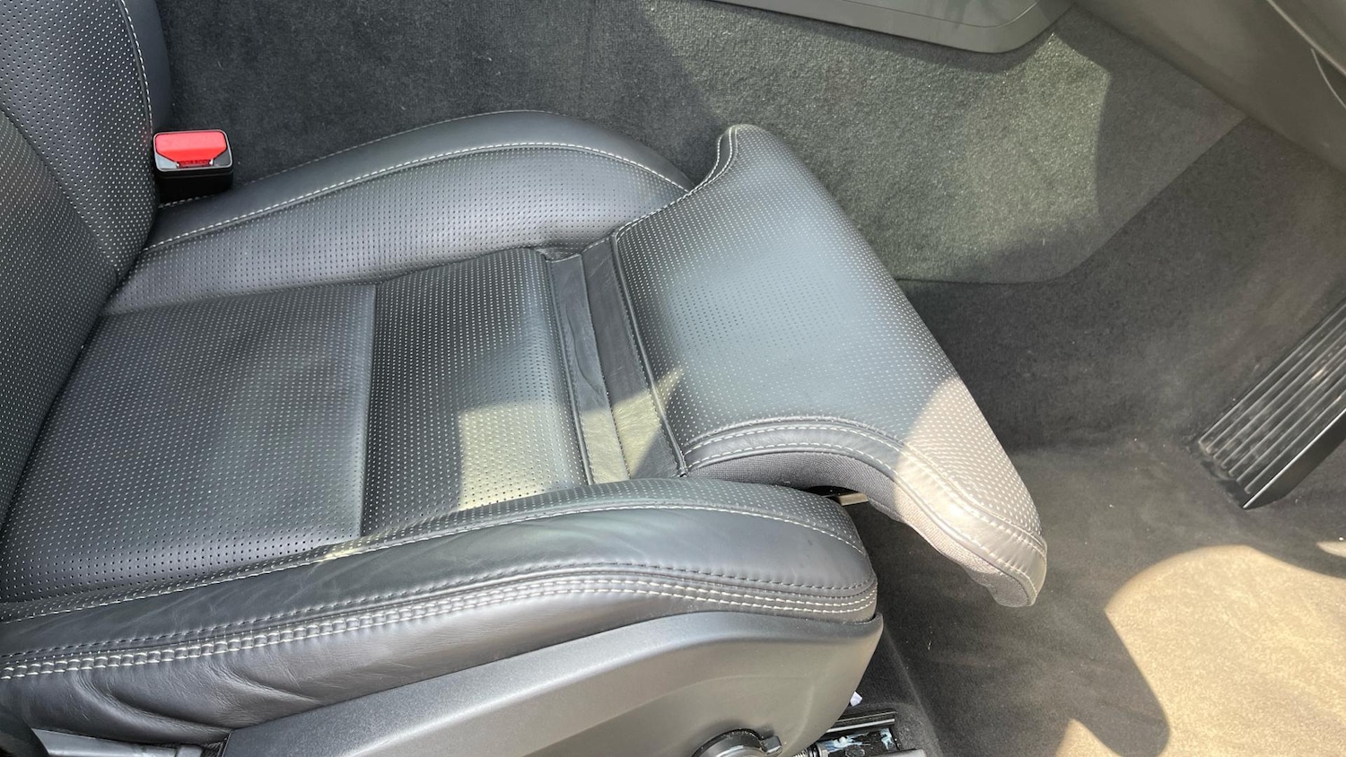 Used Volvo XC60 2024 for sale - 76484462: Photo 26