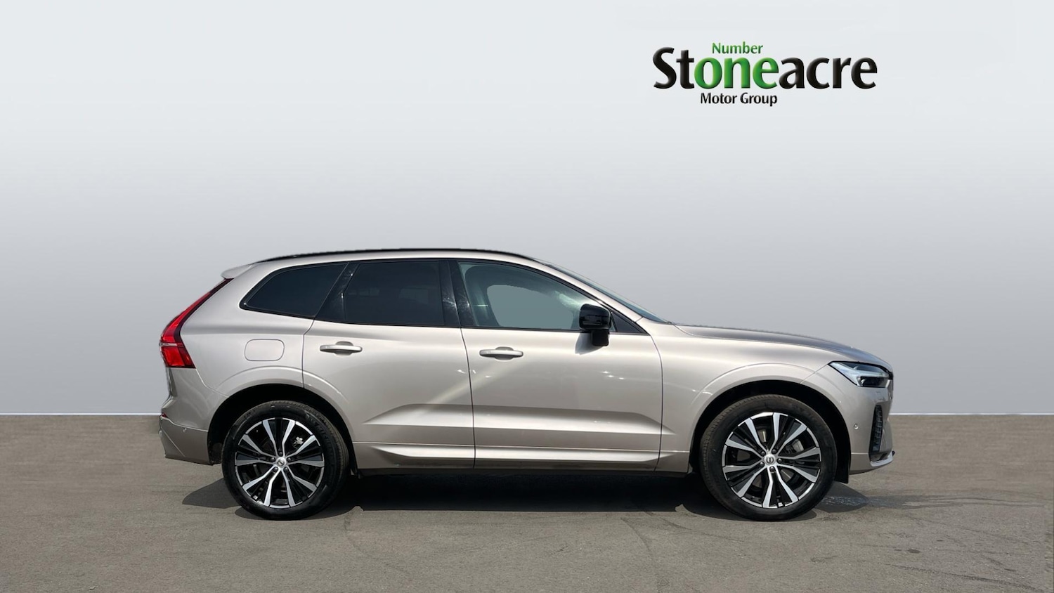 Used Volvo XC60 2024 for sale - 76484462: Photo 4