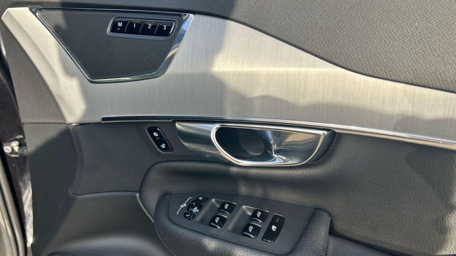 Used Volvo XC90 2021 for sale - 76361460: Photo 63