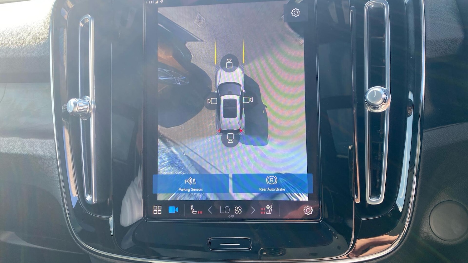 Vehicle 39