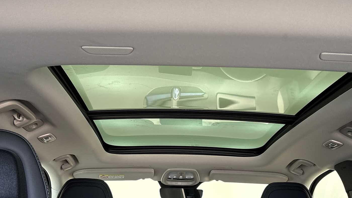 Used Volvo XC90 2025 for sale - 77978512: Photo 11