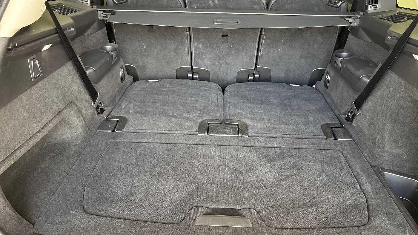 Used Volvo XC90 2025 for sale - 77978512: Photo 5