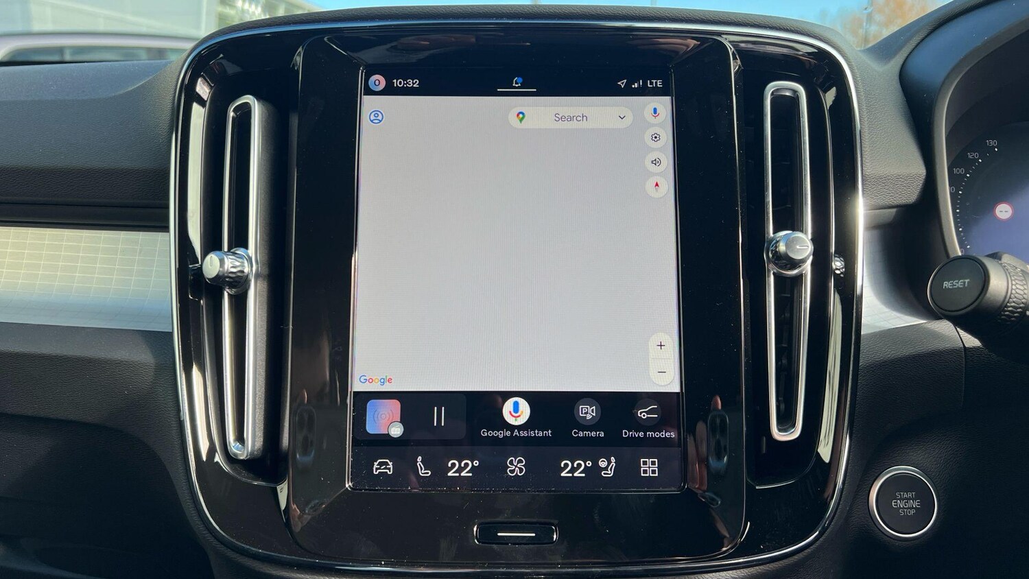 Used Volvo XC40 for sale - 77852722: Photo 23