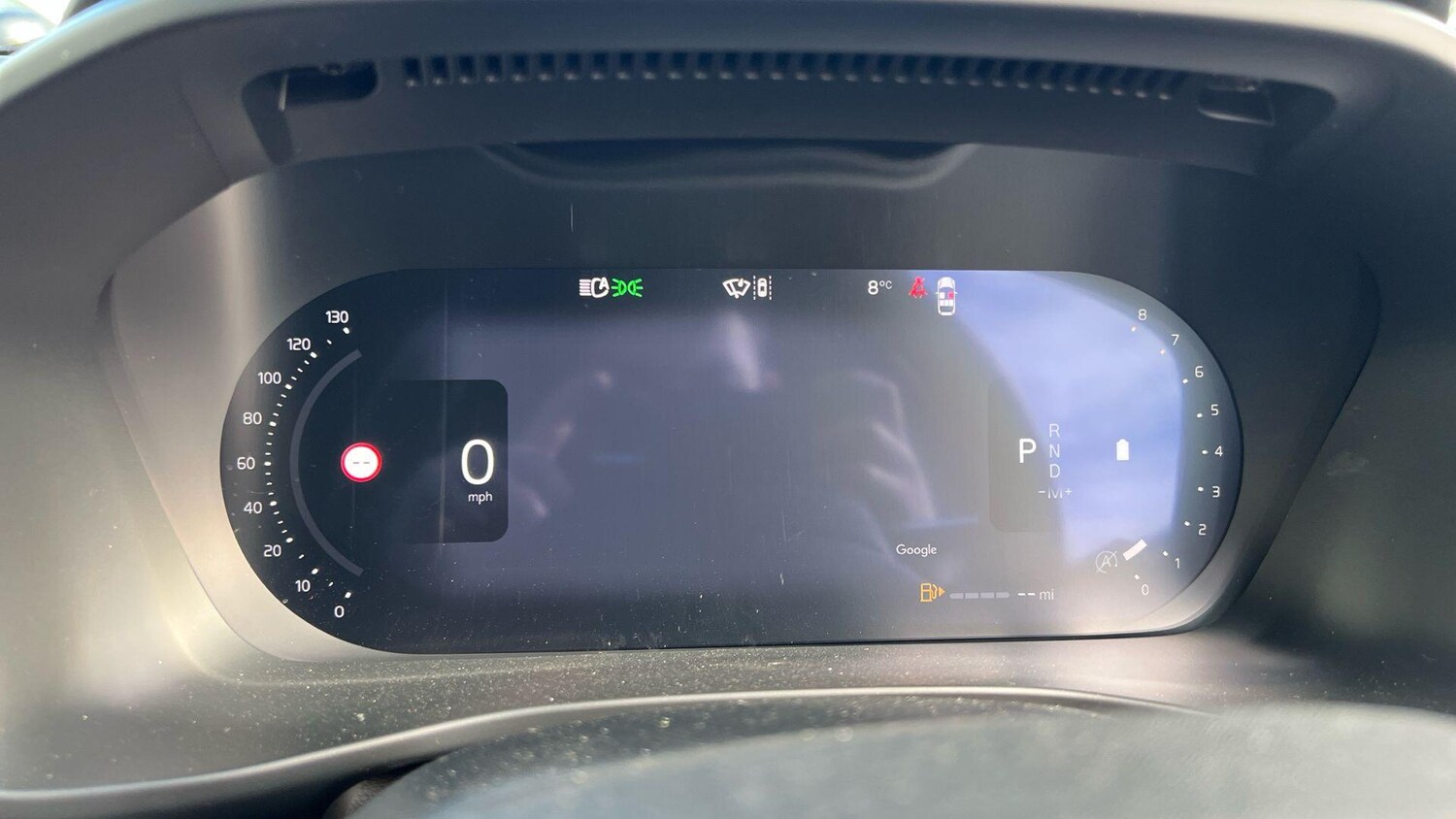 Used Volvo XC40 for sale - 77852722: Photo 26