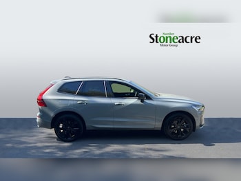 Used Volvo XC60 2025 for sale - 78759427: Photo