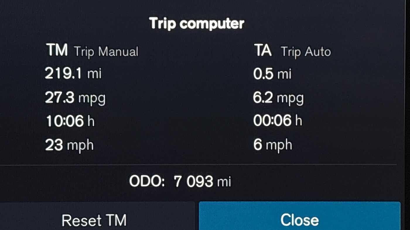 Used Volvo XC60 for sale - 78127777: Photo 12