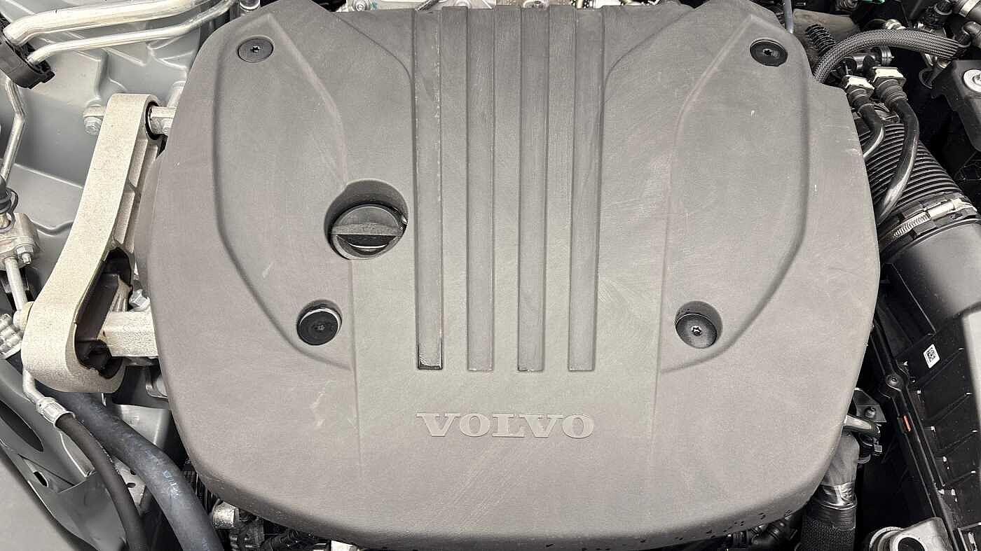 Used Volvo XC60 for sale - 78127777: Photo 15