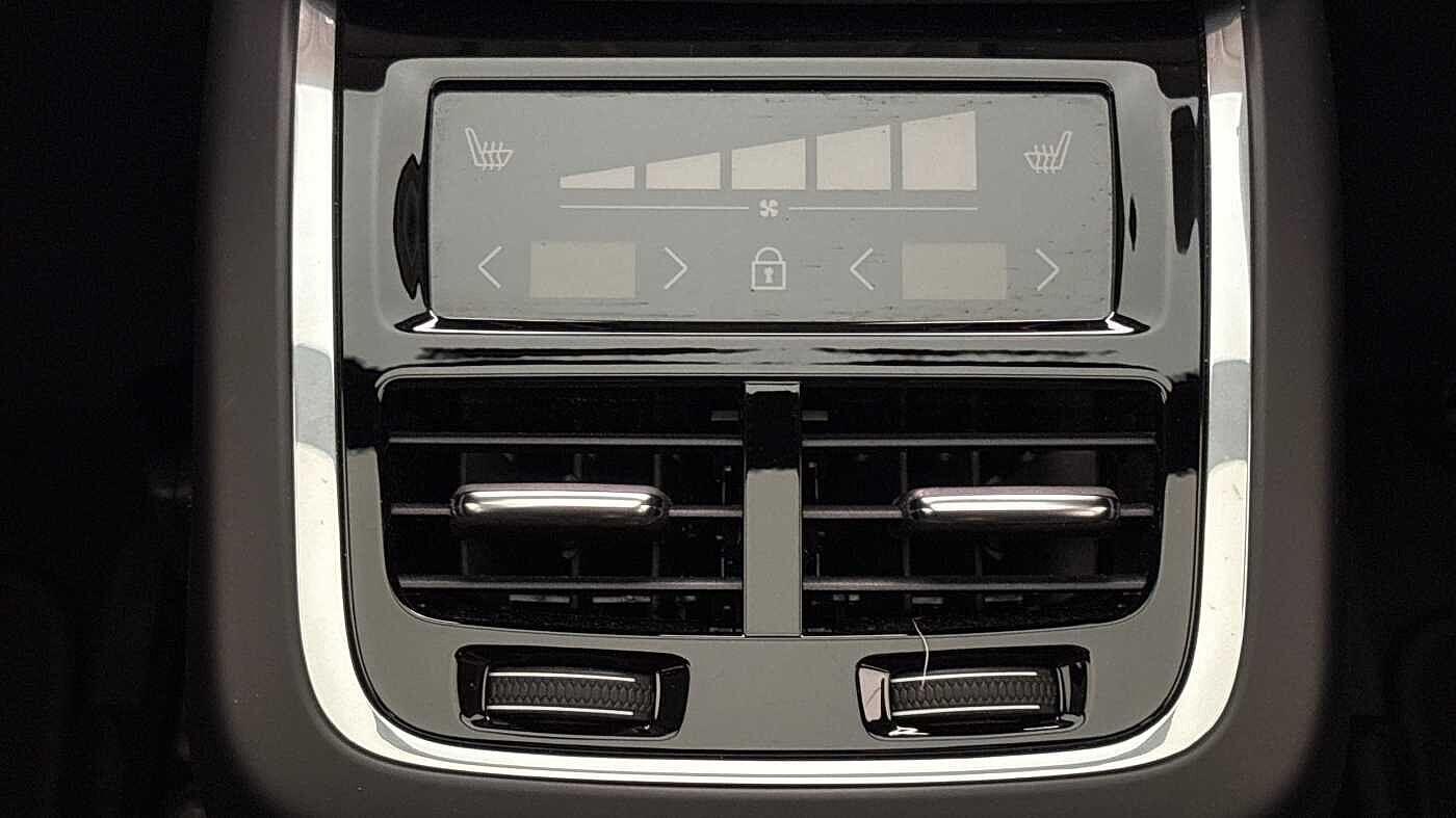 Used Volvo XC60 for sale - 78127777: Photo 17