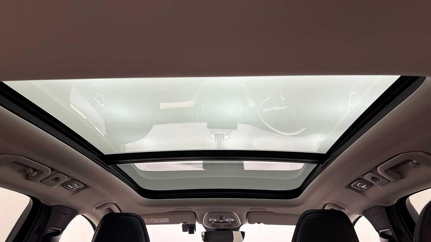 Used Volvo XC60 for sale - 78127777: Photo 18