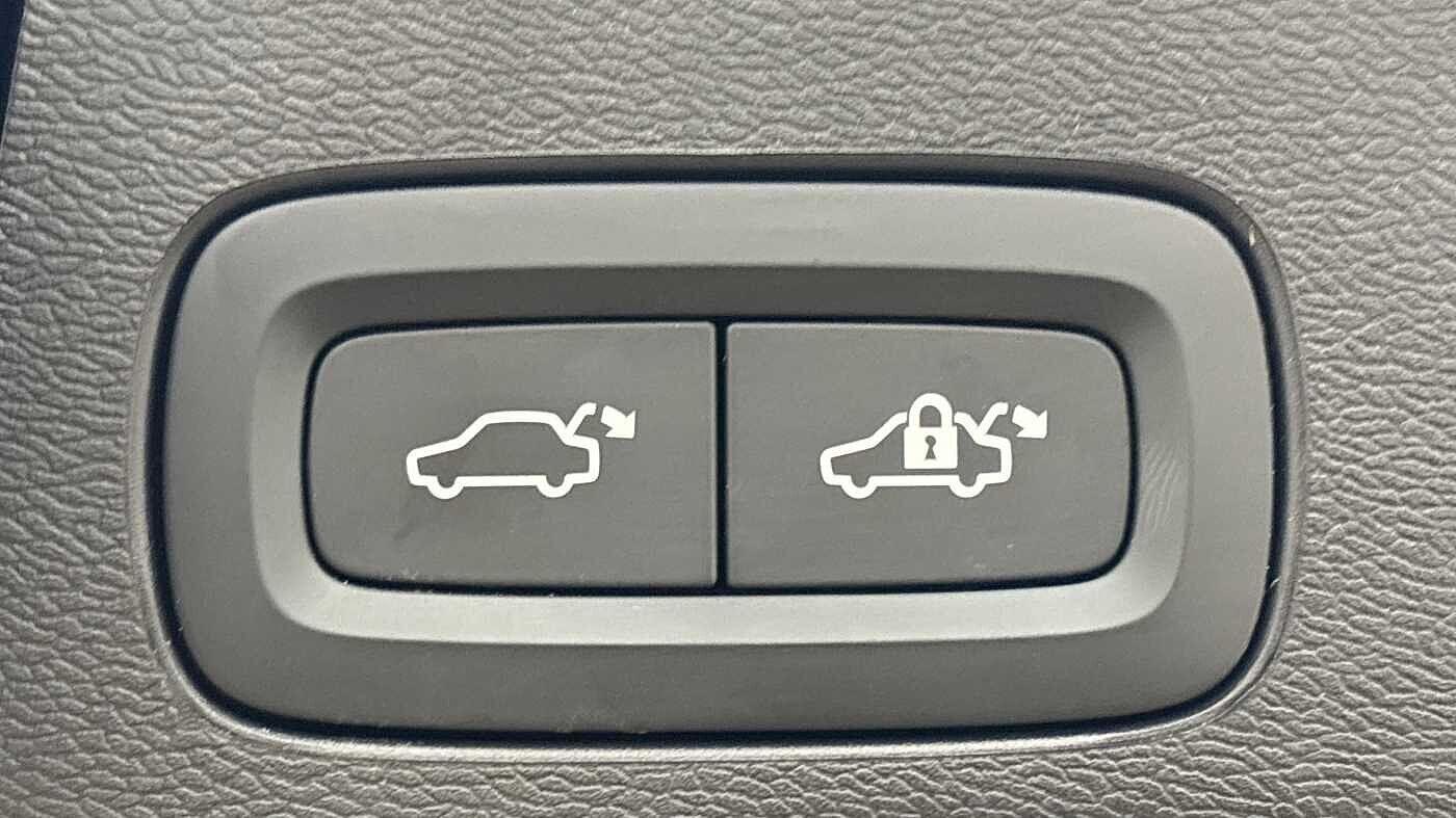 Used Volvo XC60 for sale - 78127777: Photo 19