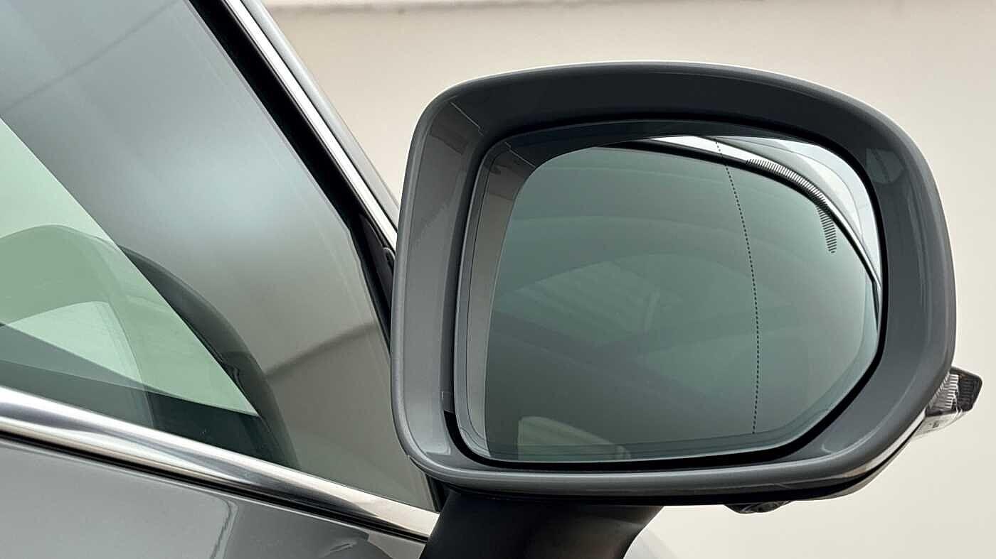 Used Volvo XC60 for sale - 78127777: Photo 21