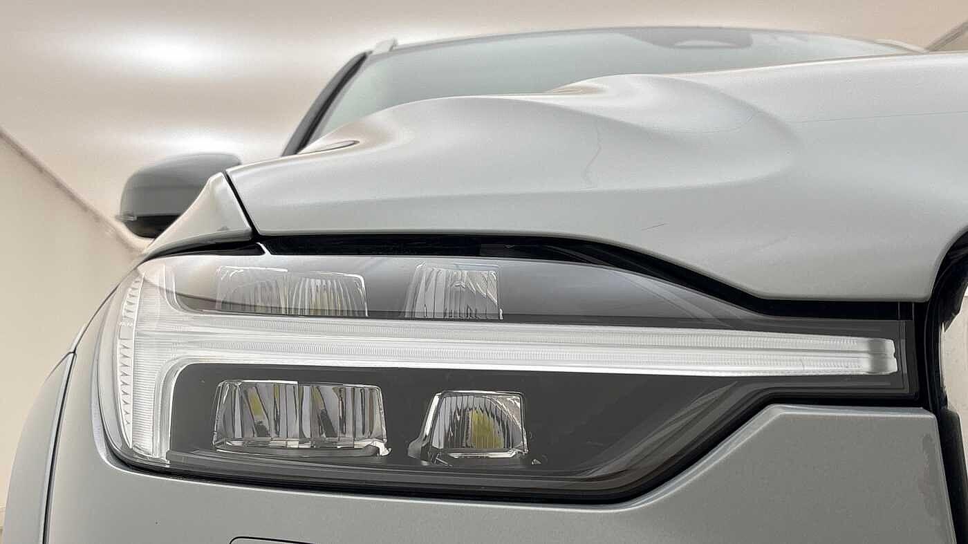 Used Volvo XC60 for sale - 78127777: Photo 22