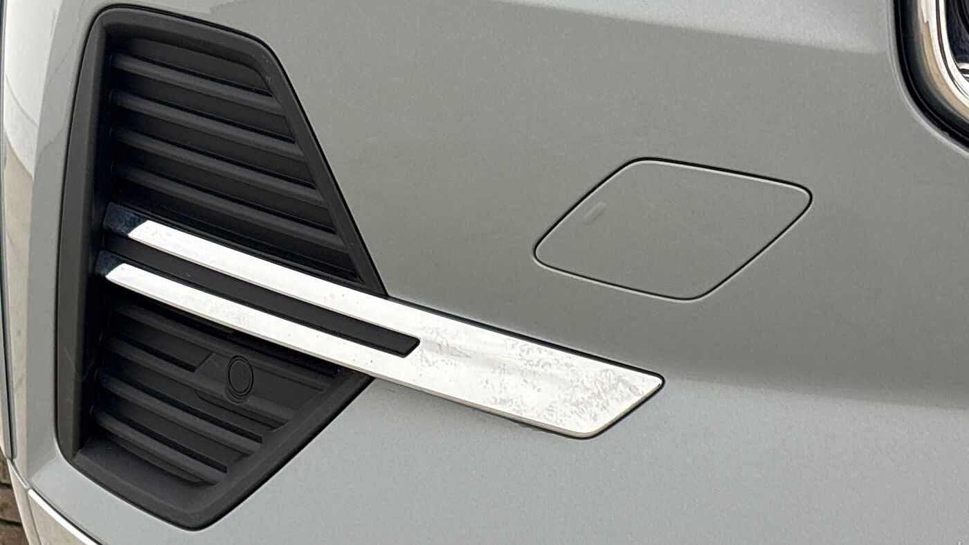 Used Volvo XC60 for sale - 78127777: Photo 23