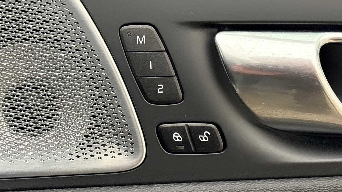 Used Volvo XC60 for sale - 78127777: Photo 26