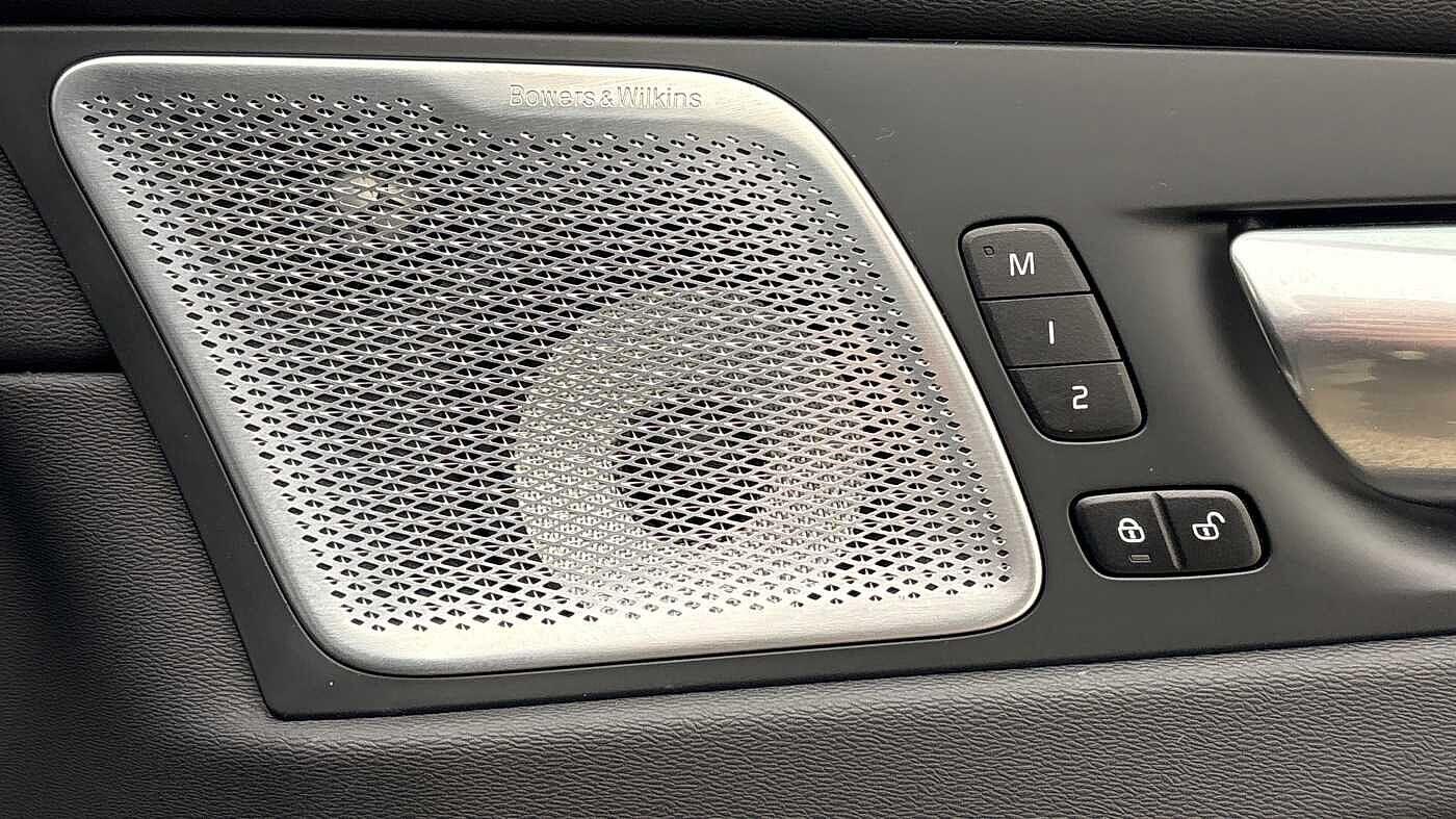 Used Volvo XC60 for sale - 78127777: Photo 27