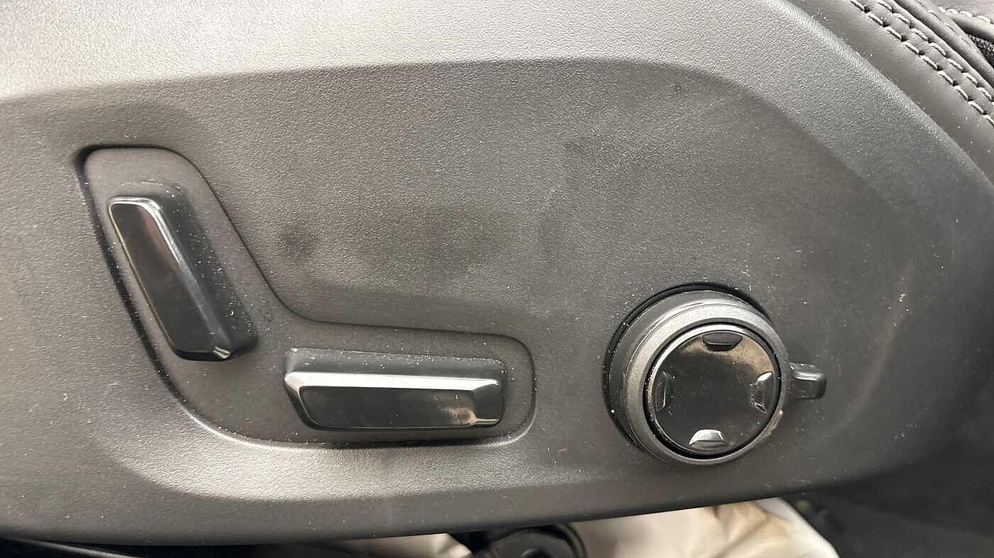 Used Volvo XC60 for sale - 78127777: Photo 28