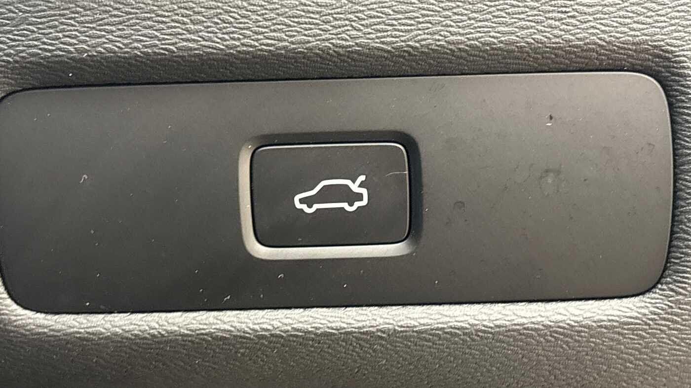 Used Volvo XC60 for sale - 78127777: Photo 30