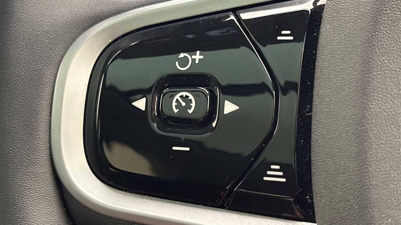 Used Volvo XC60 for sale - 78127777: Photo 31