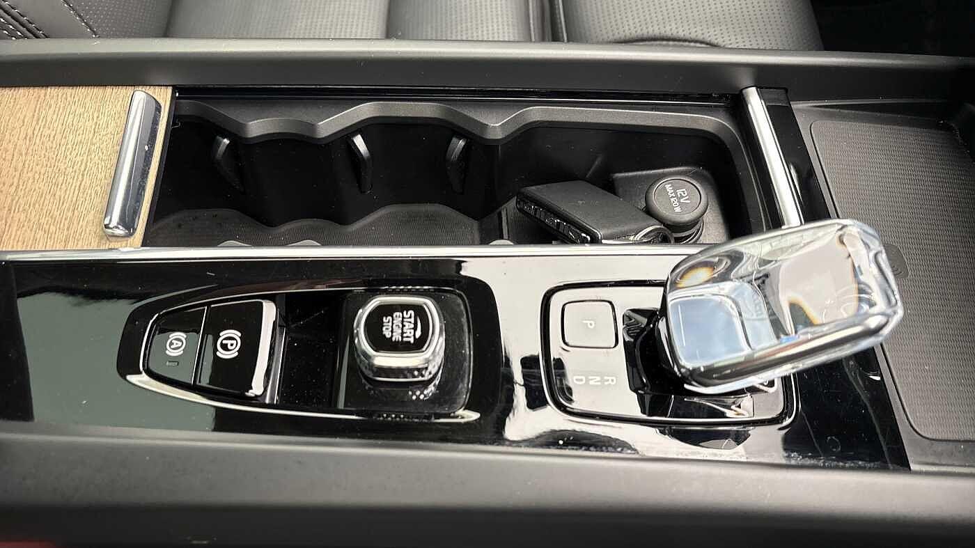 Used Volvo XC60 for sale - 78127777: Photo 32