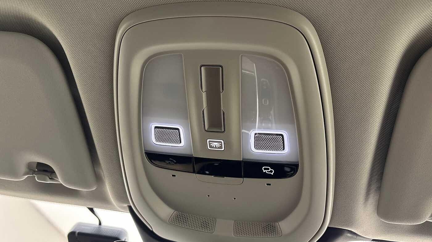 Used Volvo XC60 for sale - 78127777: Photo 33