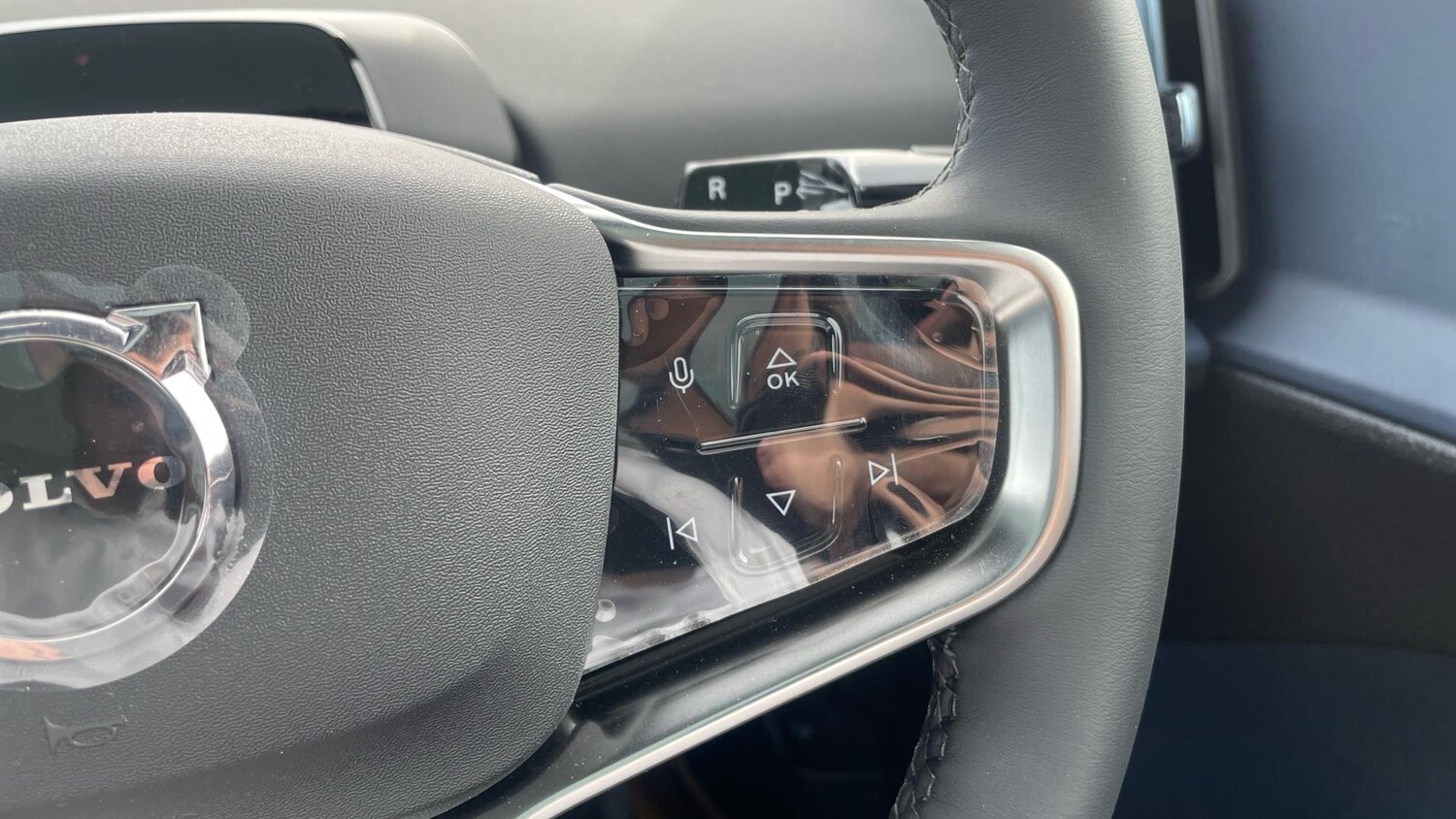 Used Volvo EX30 2025 for sale - 77683862: Photo 20