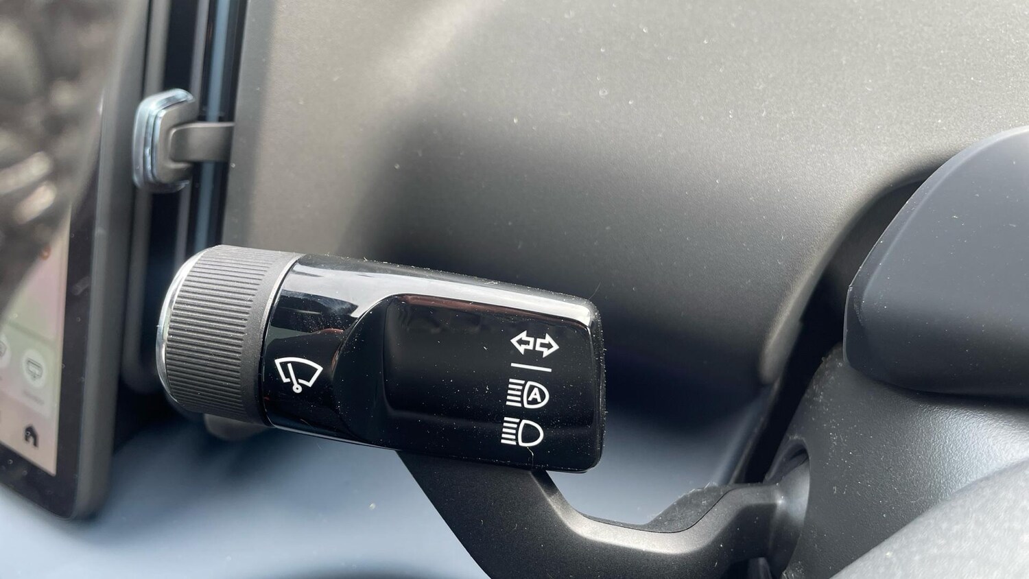 Used Volvo EX30 2025 for sale - 77683862: Photo 24