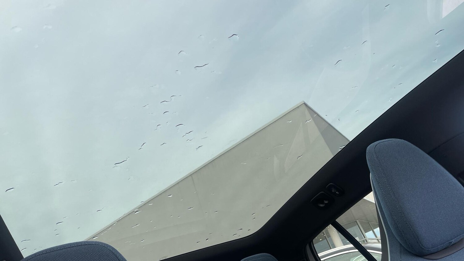 Used Volvo EX30 2025 for sale - 77683862: Photo 29