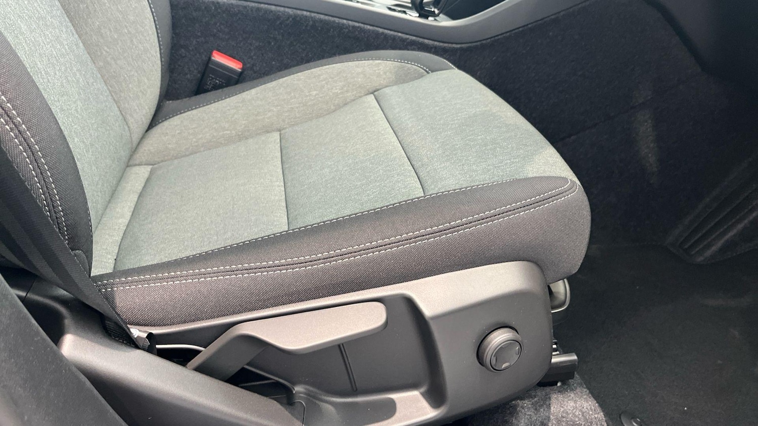 Used Volvo XC40 2025 for sale - 76839964: Photo 24