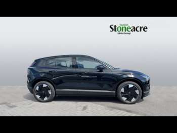 Used Volvo EX30 2024 for sale - 74945709: Photo