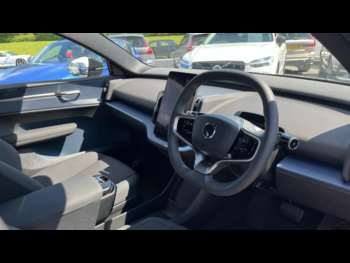Used Volvo EX30 2024 for sale - 74945709: Photo