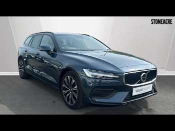 2023 (23) - 2.0 B3P Core 5dr Auto [7 speed]