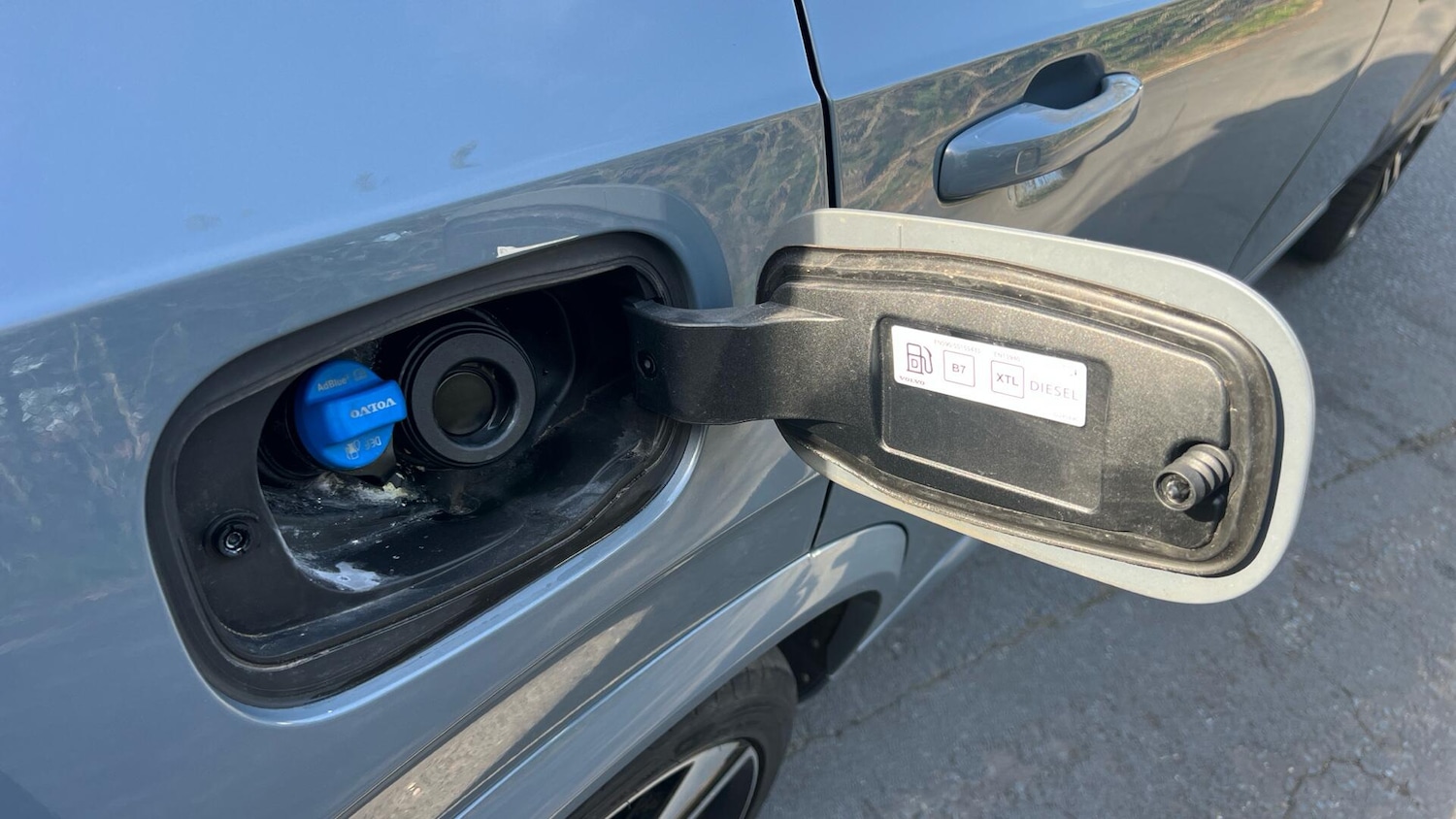 Used Volvo XC90 2022 for sale - 78185181: Photo 15