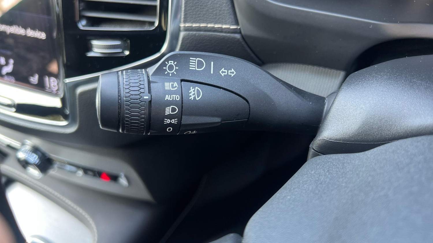 Used Volvo XC90 2022 for sale - 78185181: Photo 19