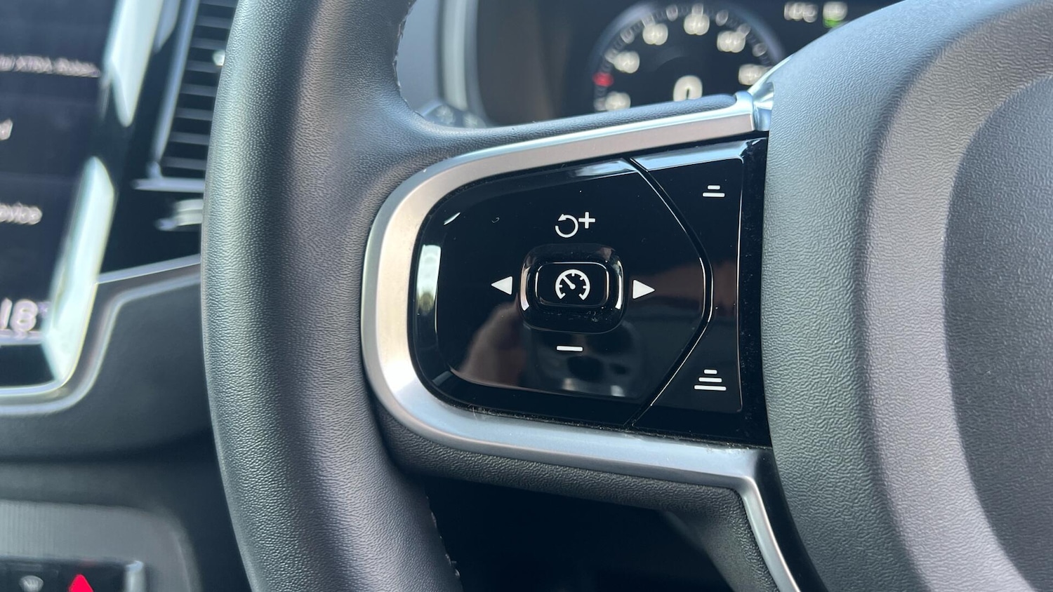 Used Volvo XC90 2022 for sale - 78185181: Photo 20