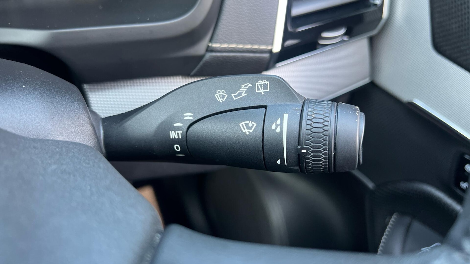 Used Volvo XC90 2022 for sale - 78185181: Photo 22